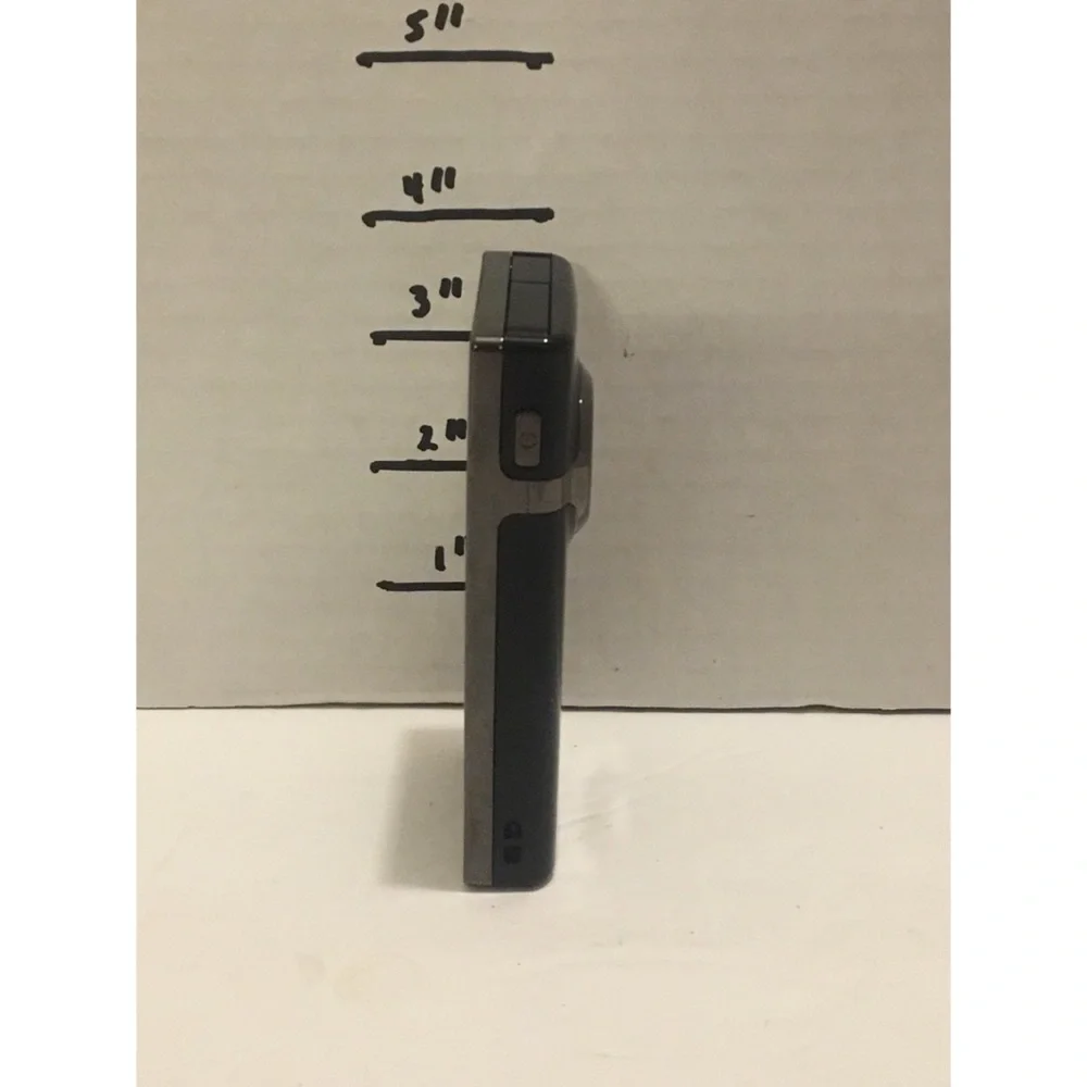 flip video sale used